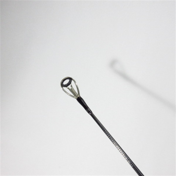 ファントムリベラリスト７６３Ｍ＋ＲＳＢ